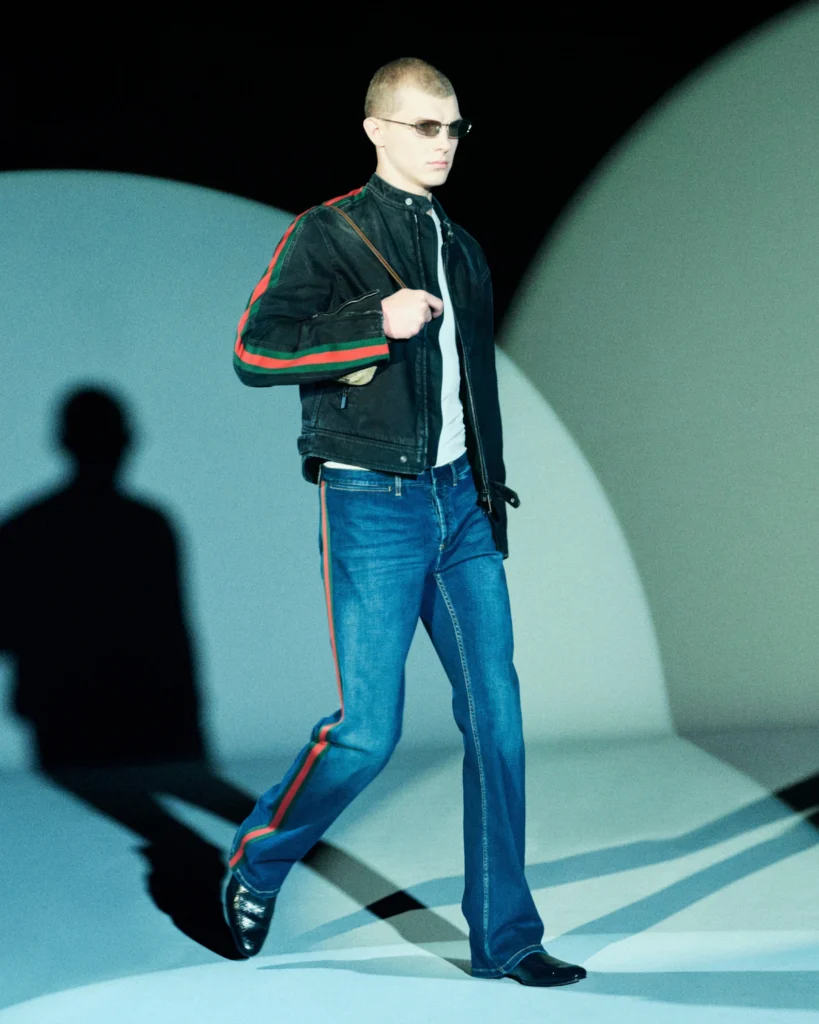 body-con_era_menswear (8)