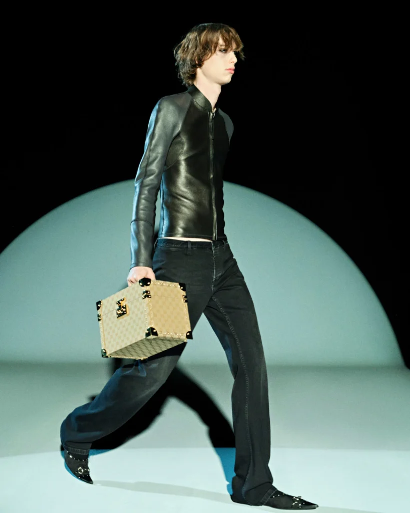 body-con_era_menswear (9)