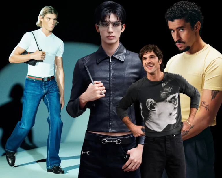 bodyconera_menswear_thumb
