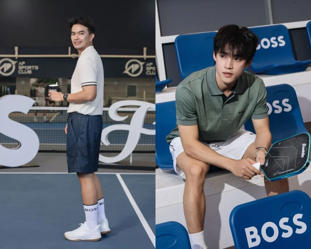 boss-pickel-ball-2025-lythanhco