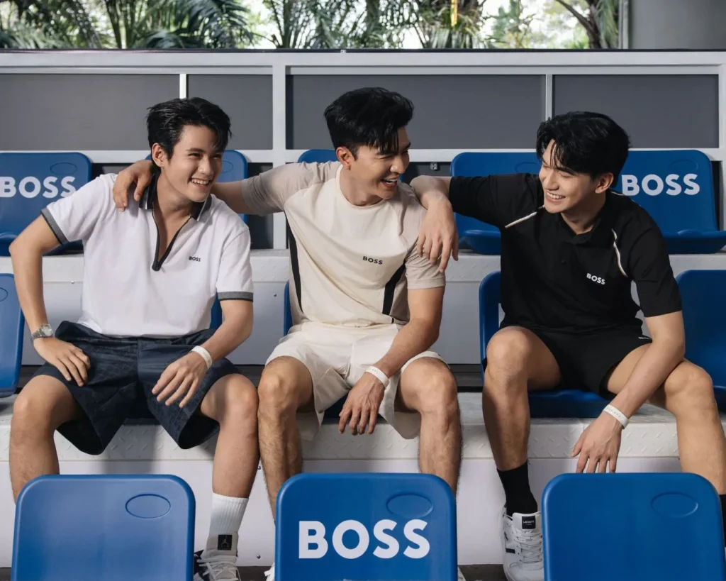 boss-pickel-ball-2025-mua-do-1