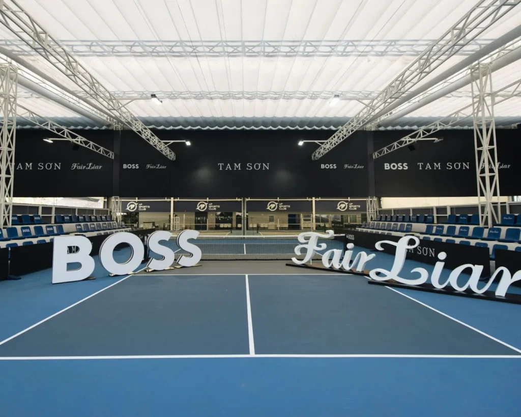 boss-pickel-ball-2025-space