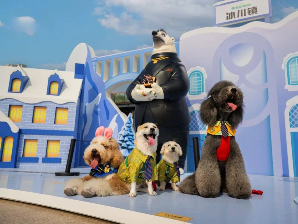 bzvn-zootopia-2-rap-chiue-phim-cung-thu-cung-trung-quoc-12