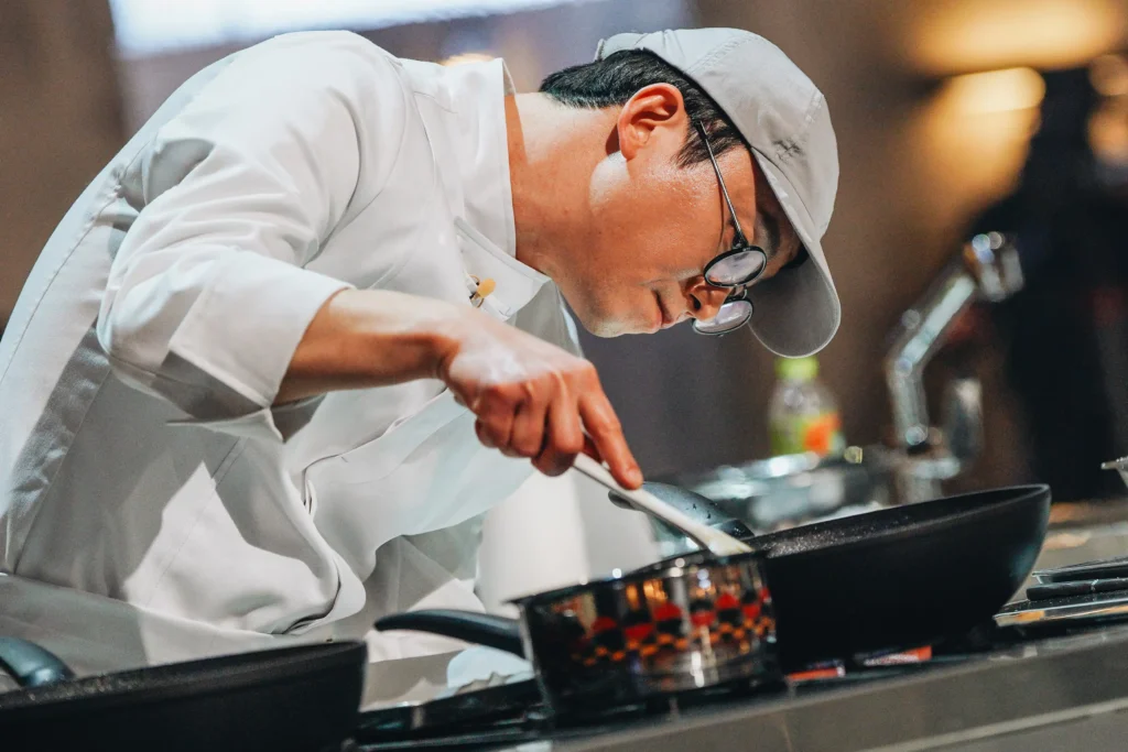 choikang-eok-culinary-class-wars