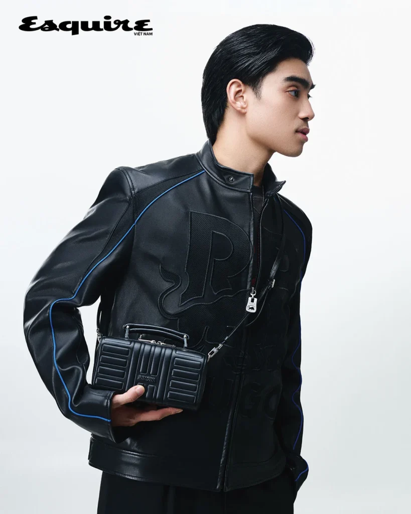 chon-groove-cung-ban-8