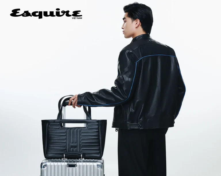 chon-groove-cung-ban-thum