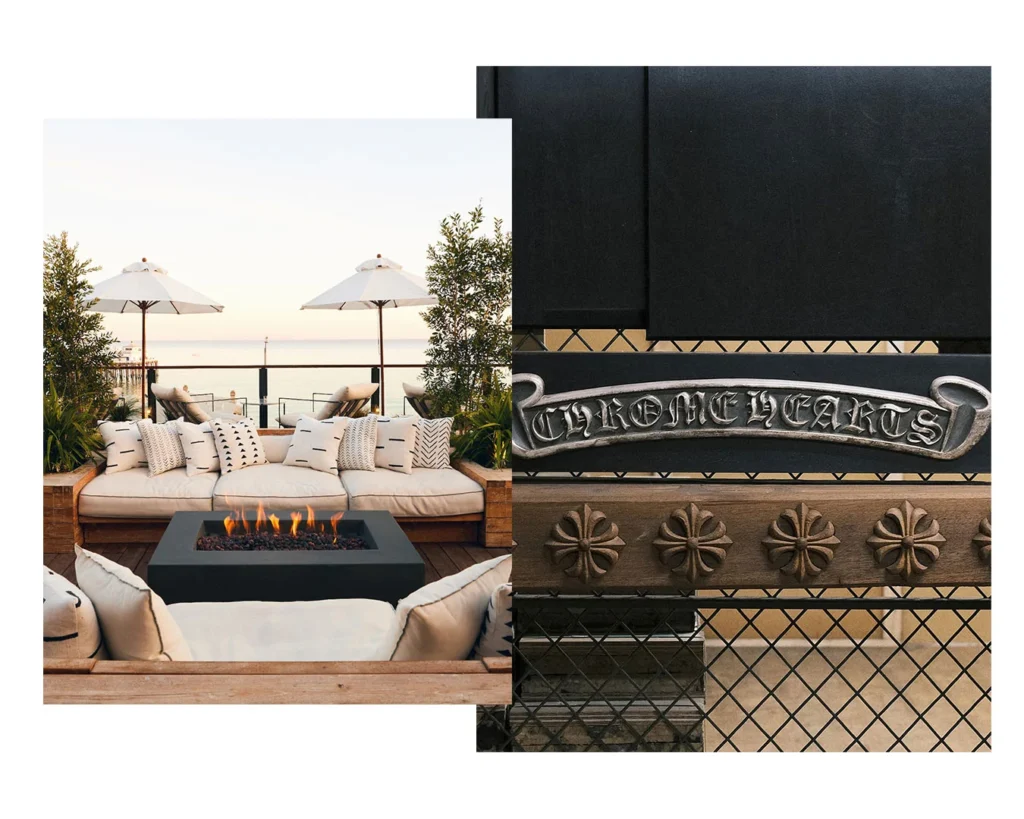 chrome-hearts-mo-rong-tham-vong-sang-linh-vuc-luu-tru-xa-xi-thum-2