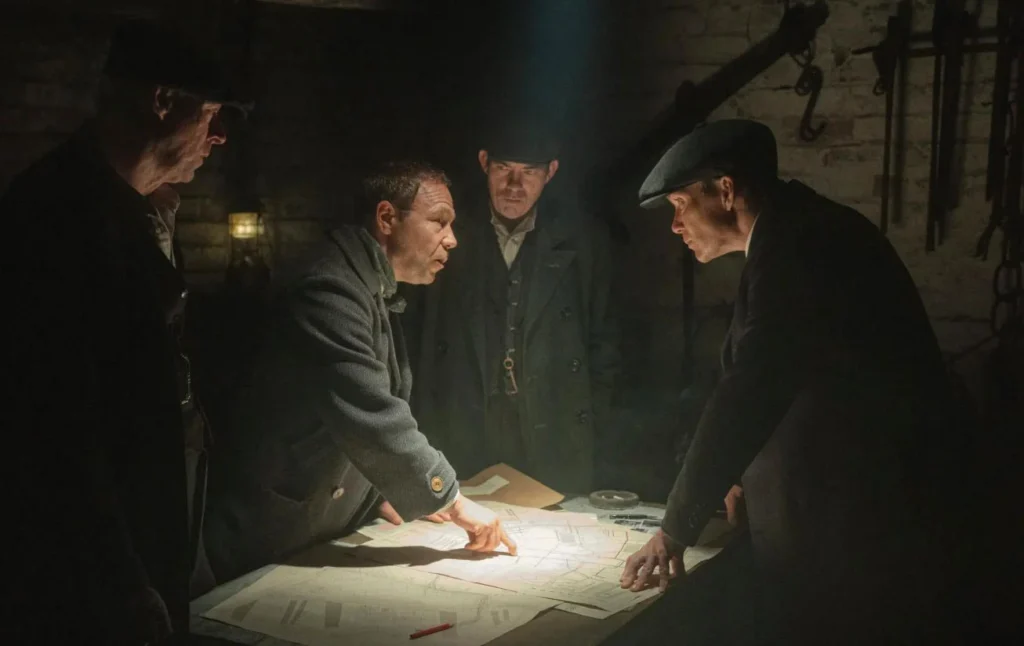 cillian-murphy-tai-xuat-voi-du-an-dien-anh-peaky-blinders-the-immortal-man-2