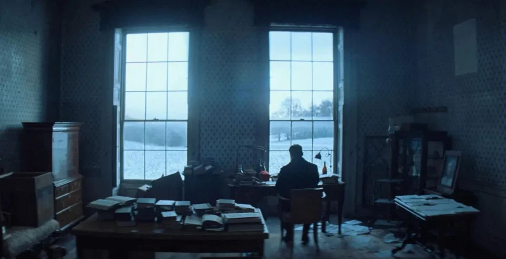 cillian-murphy-tai-xuat-voi-du-an-dien-anh-peaky-blinders-the-immortal-man-3