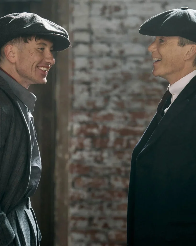 cillian-murphy-tai-xuat-voi-du-an-dien-anh-peaky-blinders-the-immortal-man-4