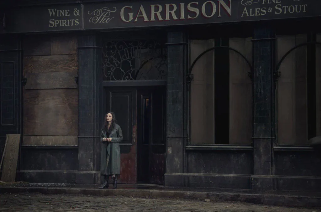 cillian-murphy-tai-xuat-voi-du-an-dien-anh-peaky-blinders-the-immortal-man-6