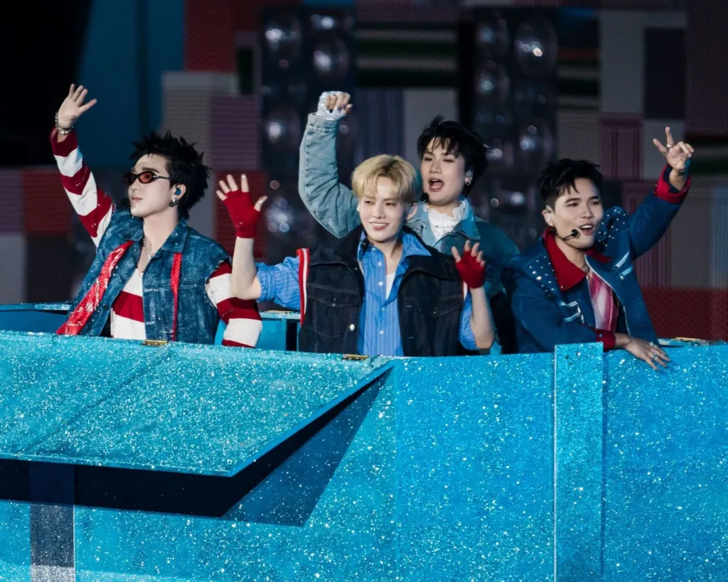 concert-anh-trai-say-hi-2025-day-1-1