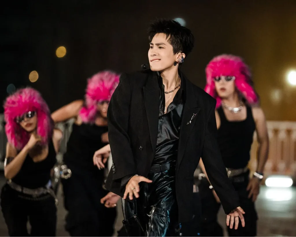 concert-anh-trai-say-hi-2025-day-1-3