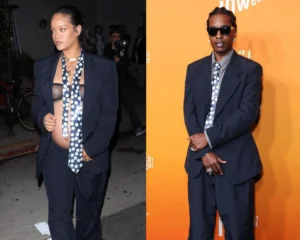 couple_dressing_thumb