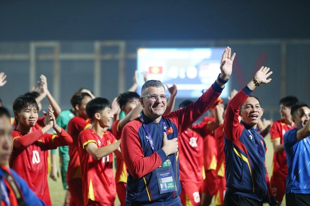 cristiano-roland-2503