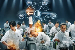 culinary-class-wars-2