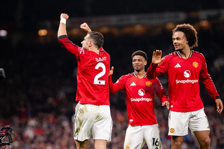 dalot-mu-west-ham-721