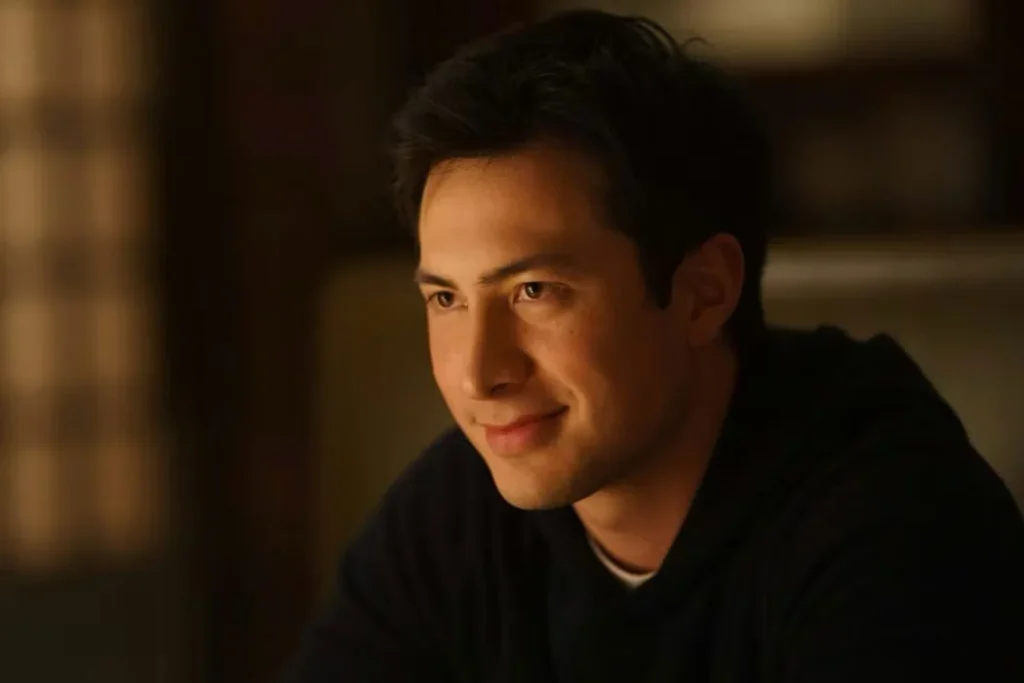 dan-cast-cua-heated-rivalry-1