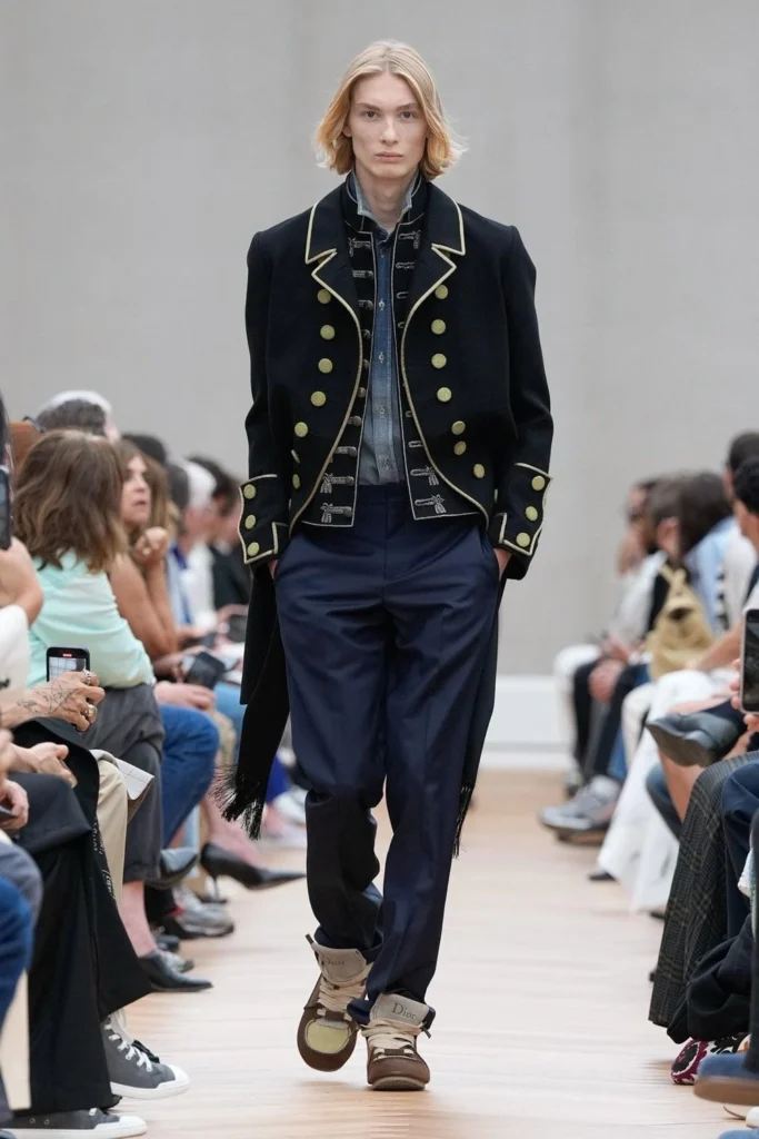 dior-homme-ss26-jonathan-anderso