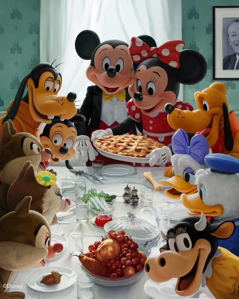 disney-poster-ai