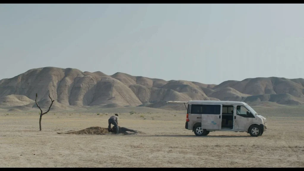 esquire-edit-nhung-phim-hay-nhat-nam-2025-it-was-just-an-accident-3