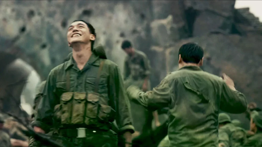 esquire-edit-nhung-phim-hay-nhat-nam-2025-mua-do