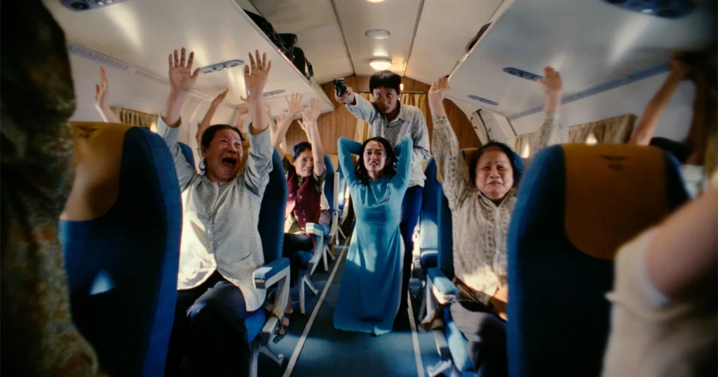 esquire-edit-nhung-phim-hay-nhat-nam-2025-tu-chien-tren-khong