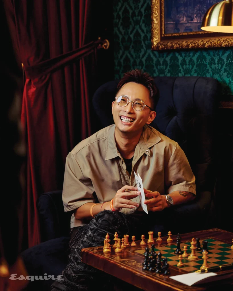 esquire-vietnam-kien-ung-va-rhymastic-5