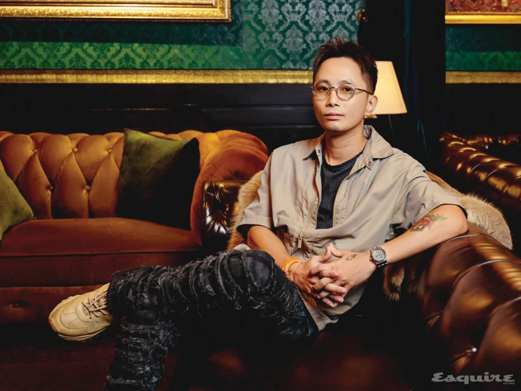 esquire-vietnam-kien-ung-va-rhymastic-6