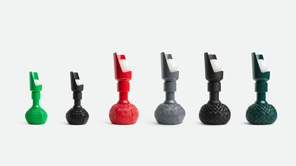 esquires-edit-goi-y-qua-tang-cuoi-nam-cho-nhung-nguoi-khong-thieu-thu-gi-17