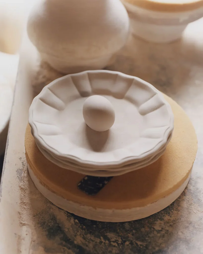 esquires-edit-goi-y-qua-tang-cuoi-nam-cho-nhung-nguoi-khong-thieu-thu-gi-24