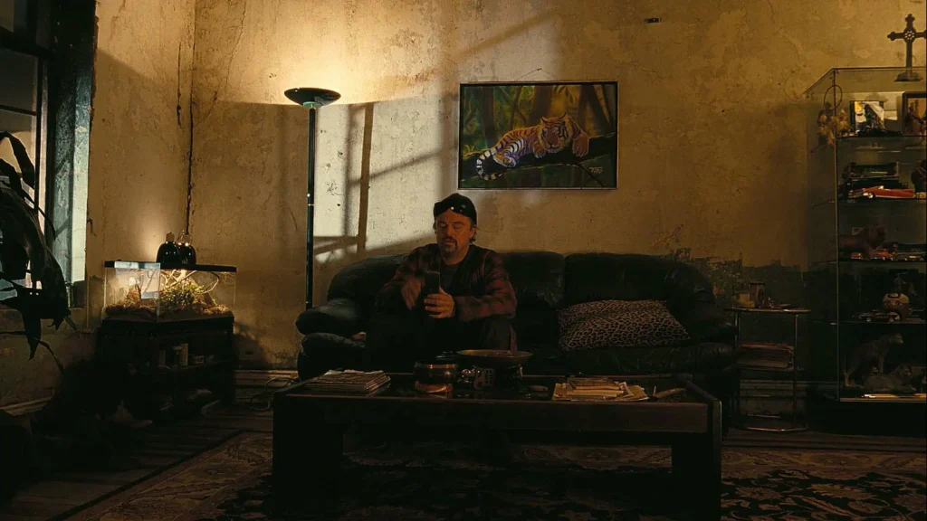 esquires-edit-nhung-phim-hay-nhat-nam-2025-11