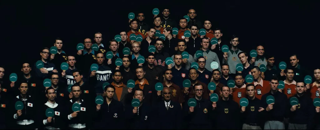 esquires-edit-nhung-phim-hay-nhat-nam-2025-20