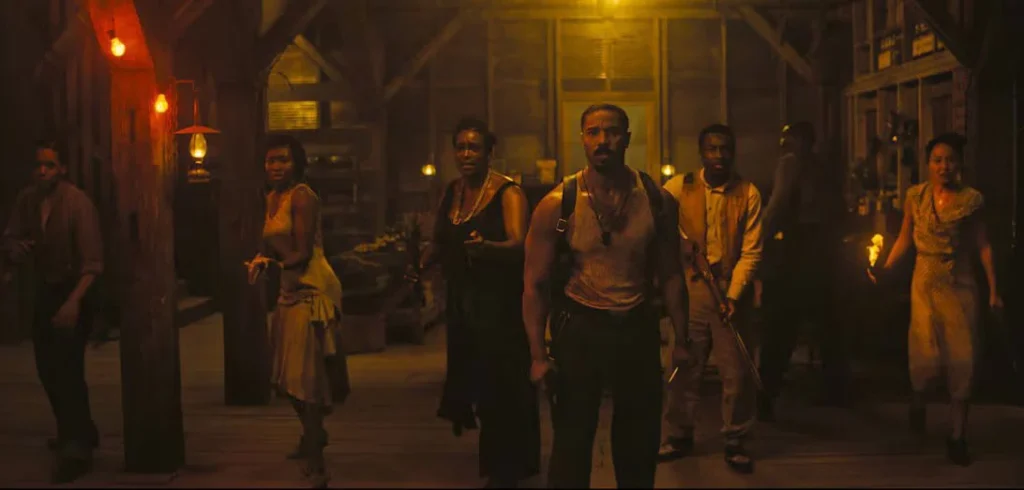 esquires-edit-nhung-phim-hay-nhat-nam-2025-25