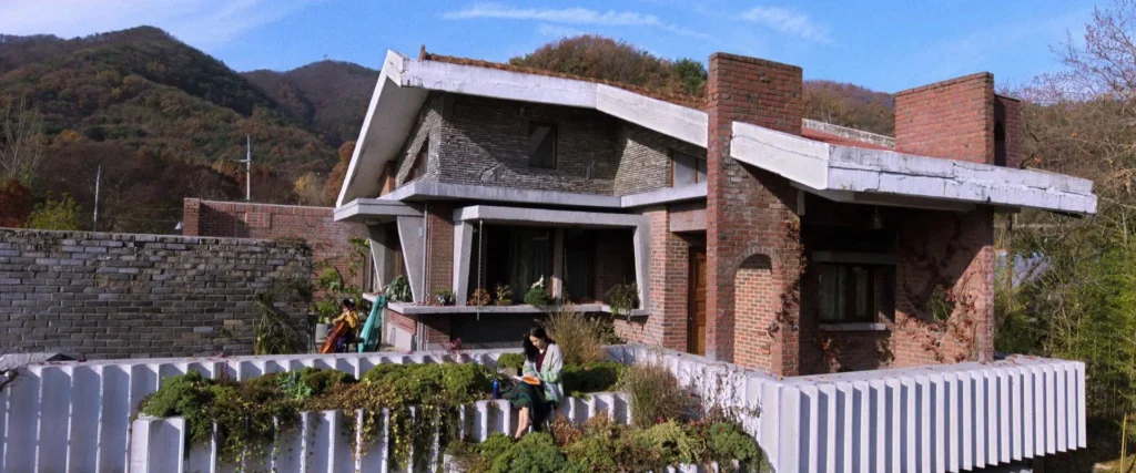 esquires-edit-nhung-phim-hay-nhat-nam-2025-9