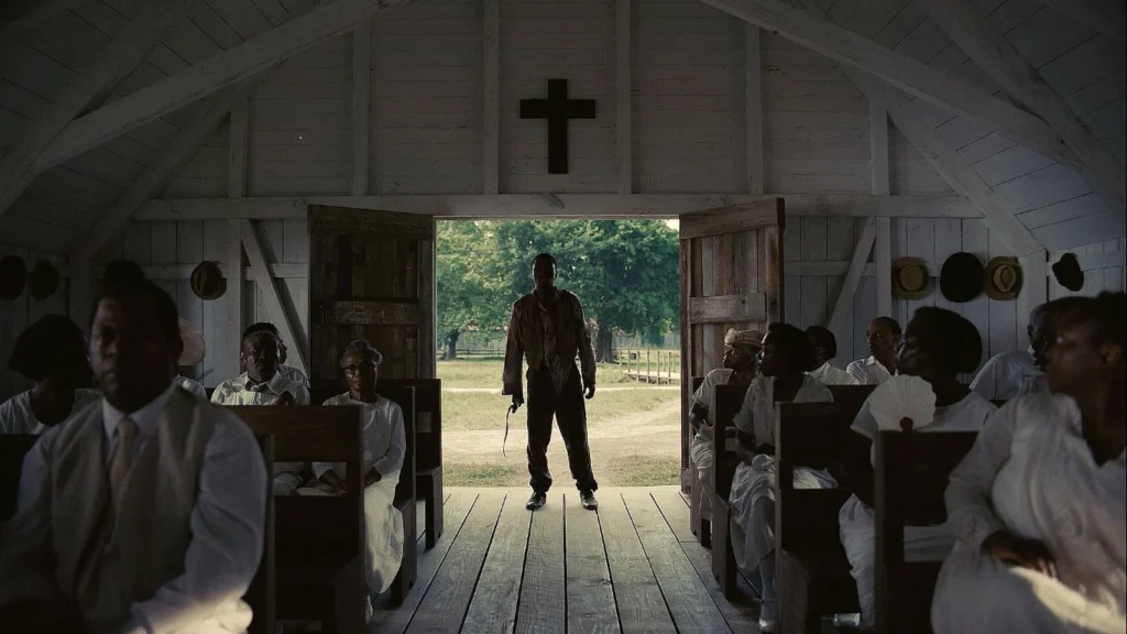 esquires-edit-nhung-phim-hay-nhat-nam-2025-sinners