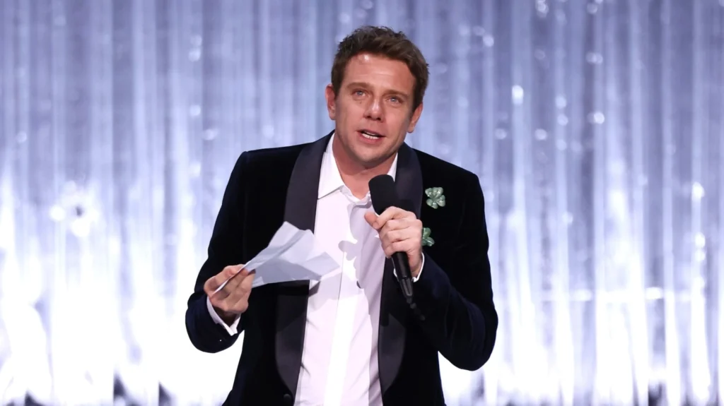 fashionawards_2025_2