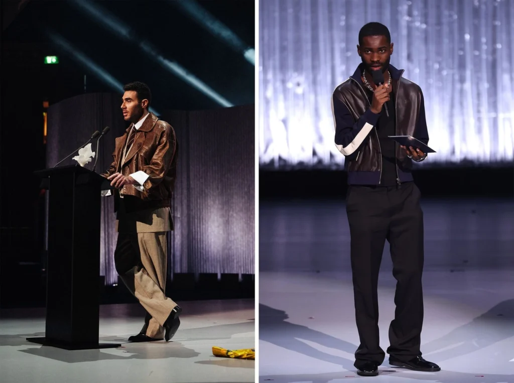 fashionawards_2025_5