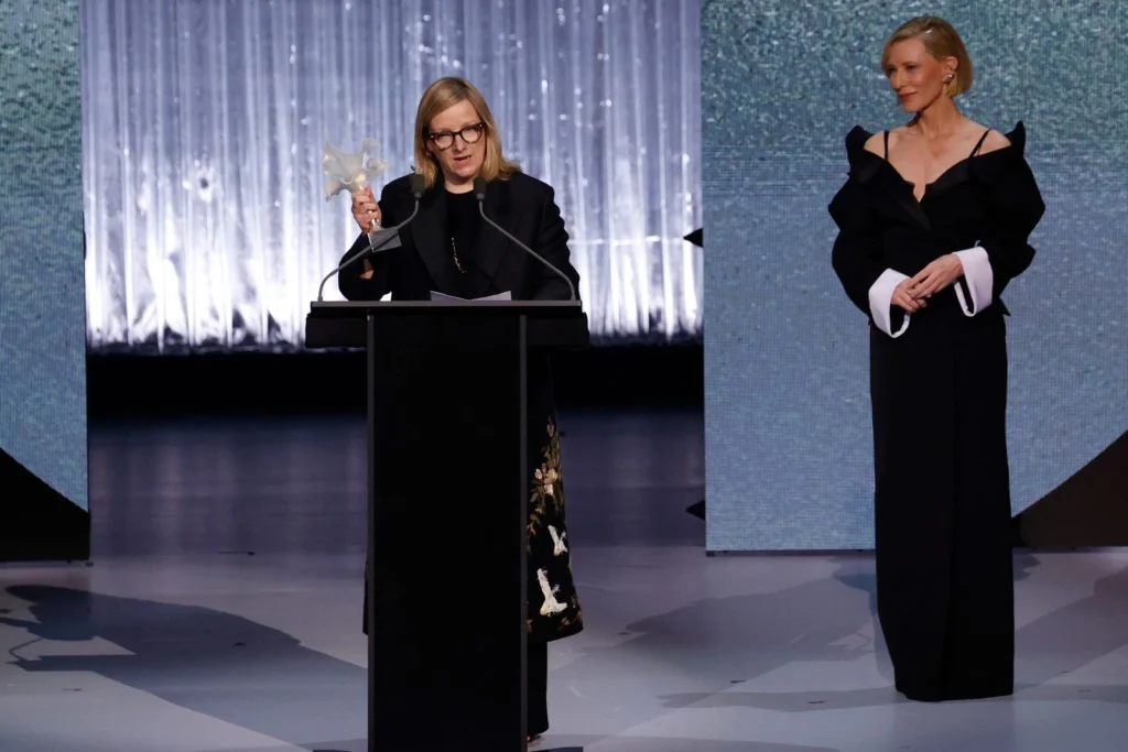 fashionawards_2025_6