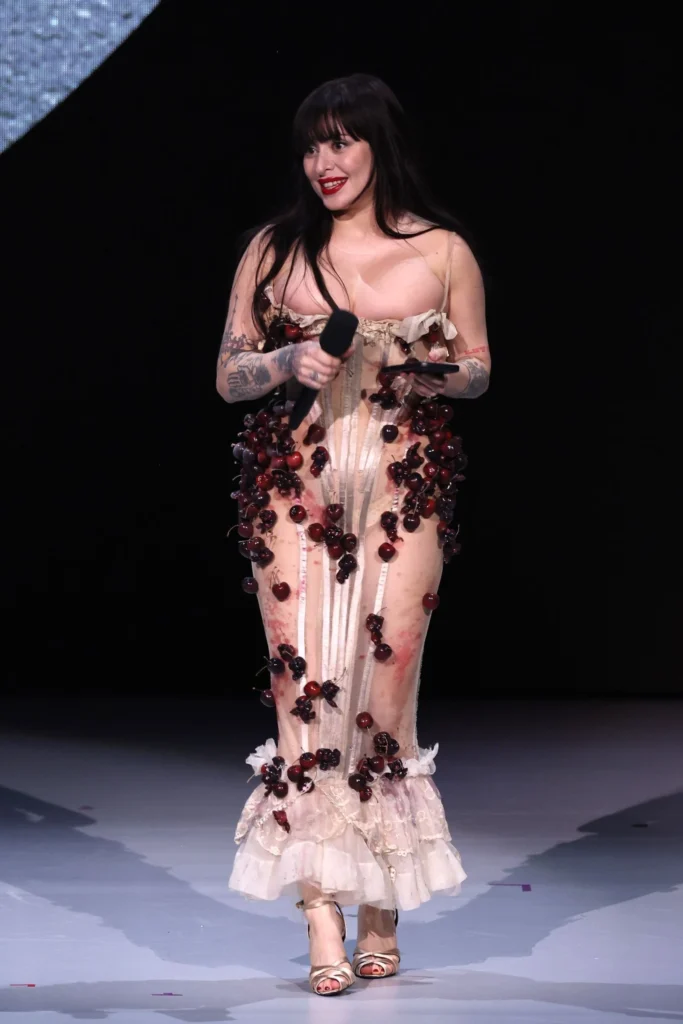 fashionawards_2025_7