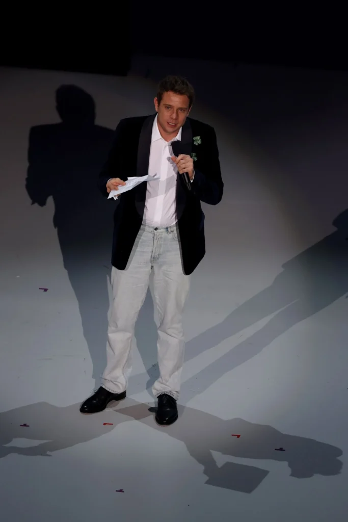 fashionawards_2025_8