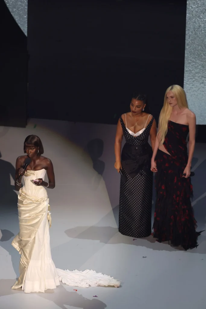 fashionawards_2025_9