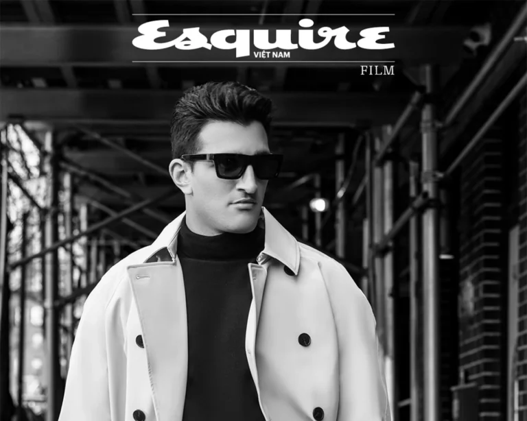 from-new-york-roots-to-tamil-screens-a-life-built-on-art-thum