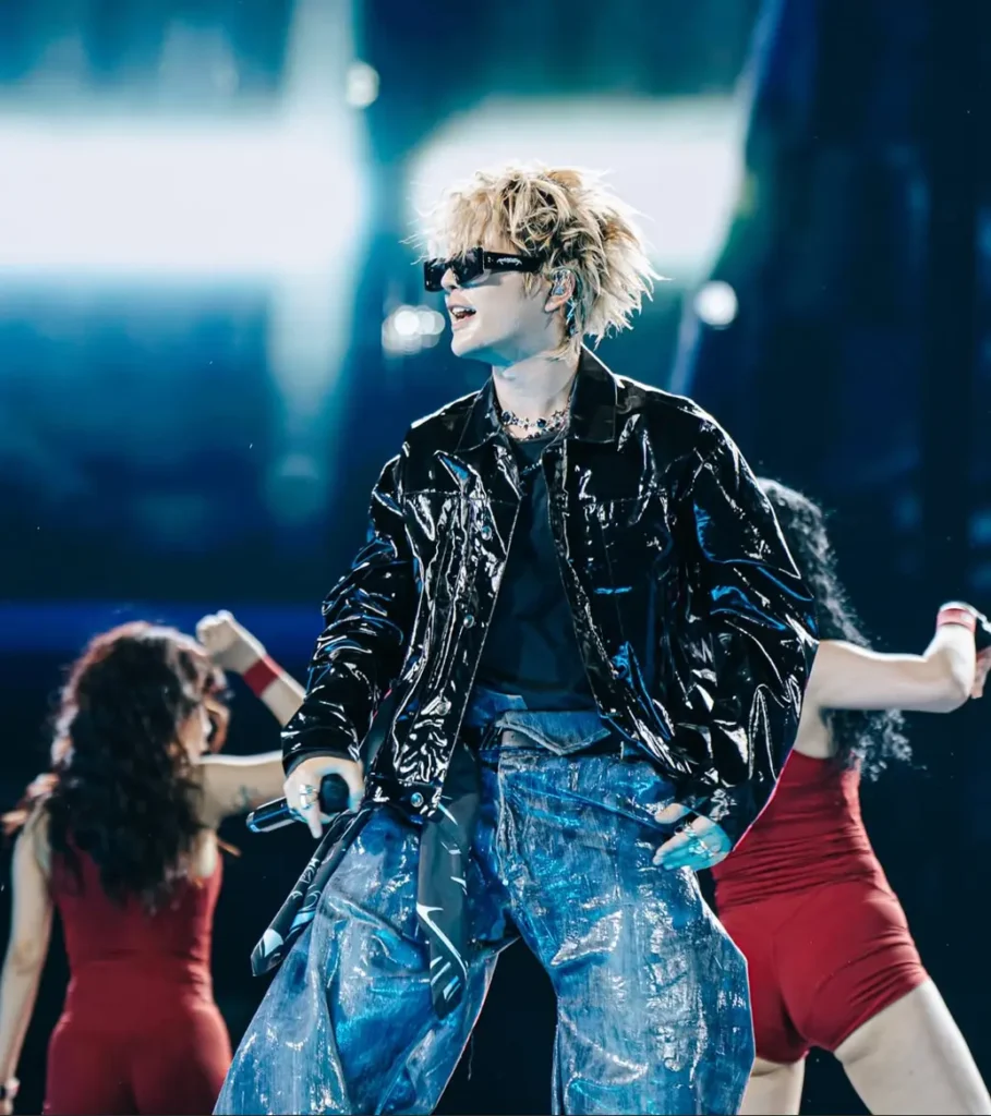 genfest-2025-hcm-rhyder-quanghungmasterd (1)