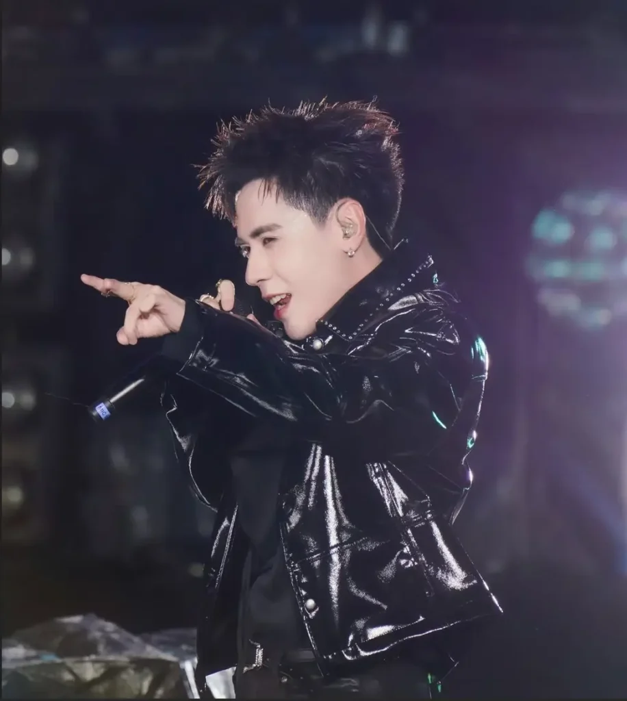 genfest-2025-hcm-rhyder-quanghungmasterd (2)