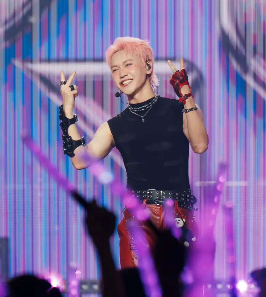 genfest-2025-hcm-rhyder-quanghungmasterd (3)