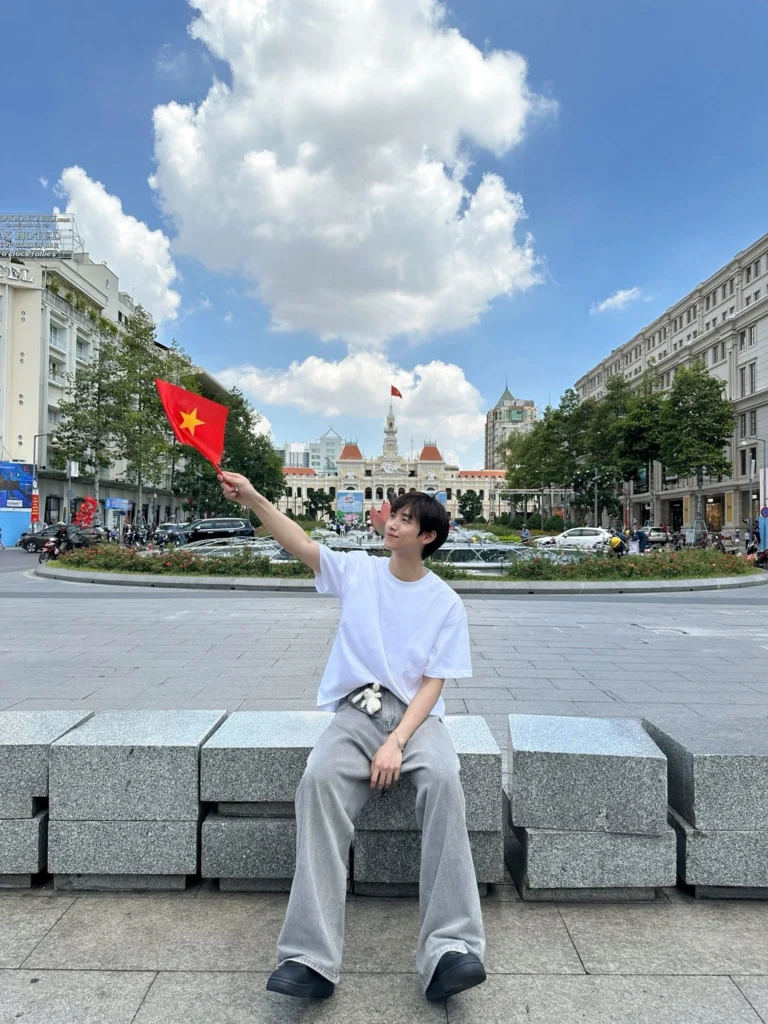 giáng_sinh_đi_đâu (8)