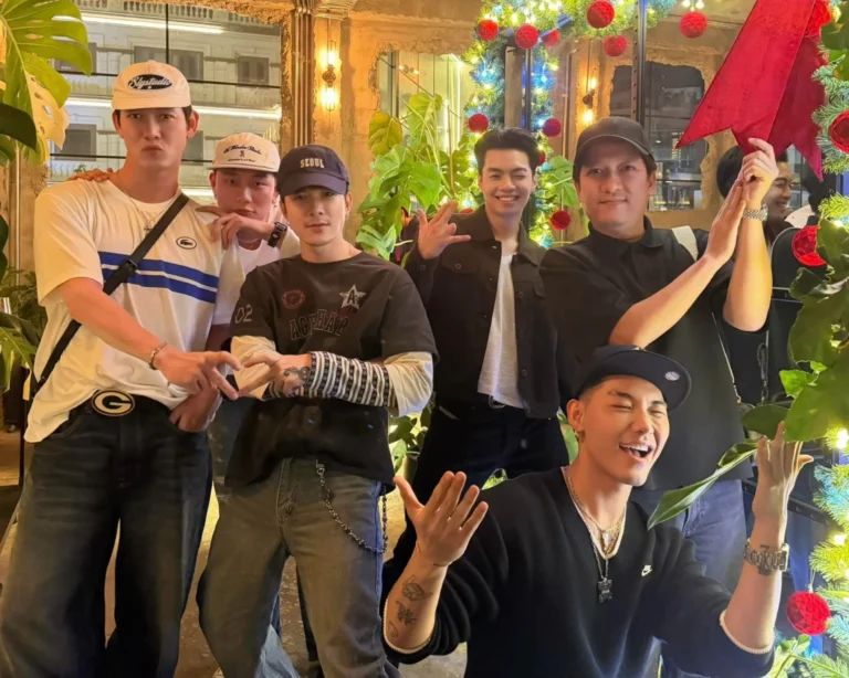 giáng_sinh_đi_đâu_thumbb