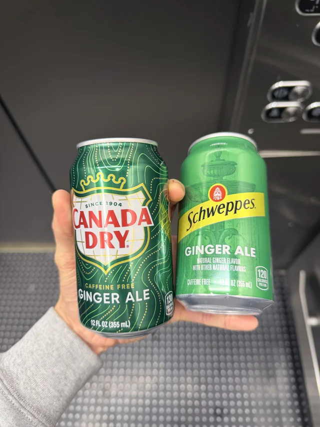 ginger-ale-esquire-guide (2)