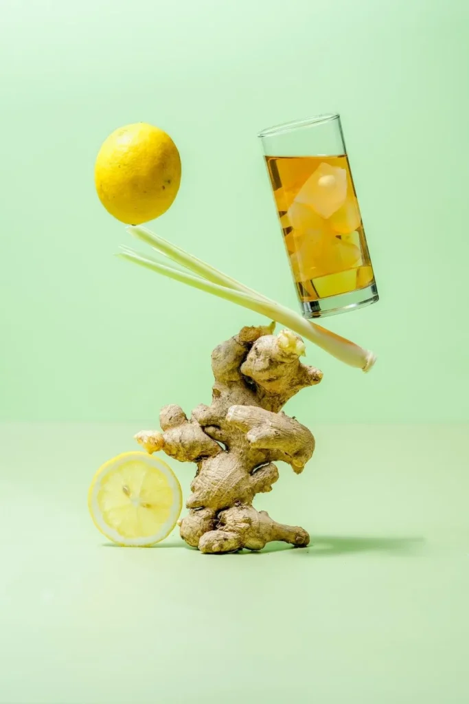 ginger-ale-esquire-guide (3)